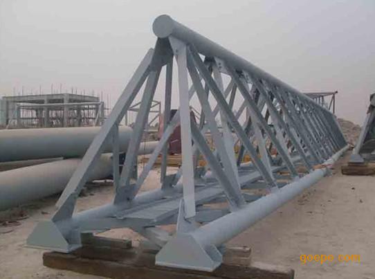 鄱阳设备翻新喷涂