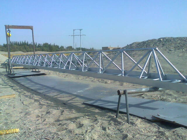 鄱阳专业承揽大中小型喷涂翻新施工业务！